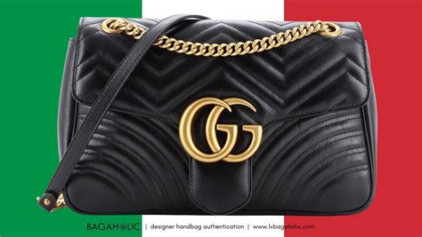 how much cheaper is gucci in italy|is gucci cheap in italy.